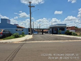 Imagem do imóvel AP22339