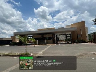 Imagem do imóvel AP22929