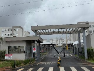 Imagem do imóvel AP01569