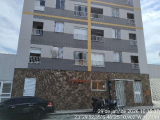 Imagem do imóvel AP61969