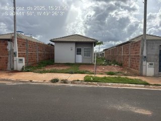 Imagem do imóvel PR40109