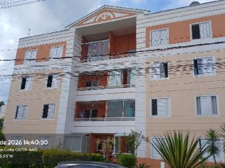 Imagem do imóvel AP17258