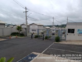 Imagem do imóvel CA77575