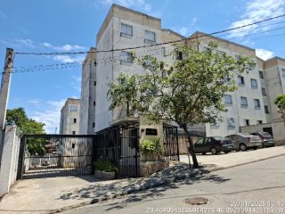 Imagem do imóvel AP12699