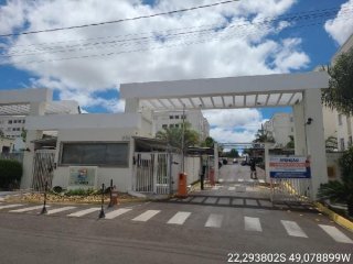 Imagem do imóvel AP03345