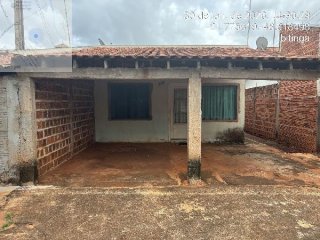 Imagem do imóvel PR47302