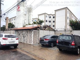 Imagem do imóvel AP82699