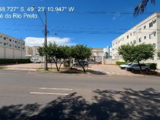 Imagem do imóvel AP59430