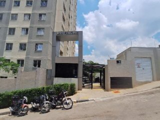 Imagem do imóvel AP76942