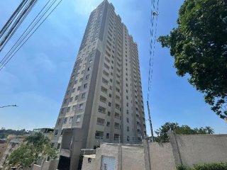 Imagem do imóvel AP21365