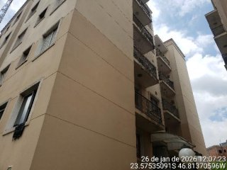 Imagem do imóvel AP78500