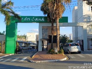 Imagem do imóvel AP73924