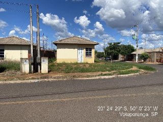 Imagem do imóvel CA20024