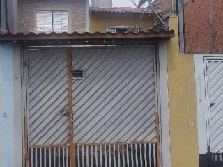 Imagem do imóvel CA01425