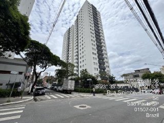 Imagem do imóvel AP94695