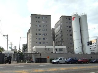 Imagem do imóvel AP88389