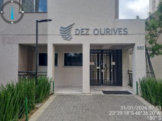 Imagem do imóvel AP04002