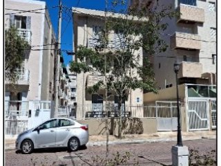 Imagem do imóvel AP86487