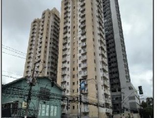 Imagem do imóvel AP97462