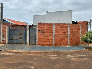 Imagem do imóvel PR66773