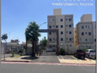 Imagem do imóvel AP43820