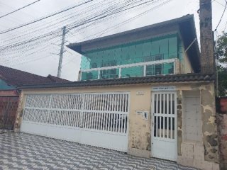 Imagem do imóvel AP92739