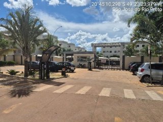 Imagem do imóvel AP58781