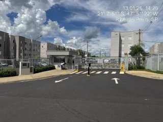 Imagem do imóvel AP45903