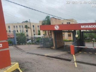 Imagem do imóvel AP44791