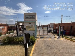 Imagem do imóvel CA45259