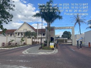 Imagem do imóvel AP15157