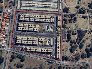 Imagem do imóvel AP06992