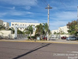 Imagem do imóvel AP20593