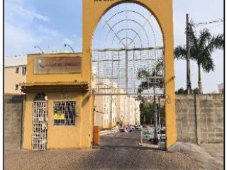 Imagem do imóvel AP36136