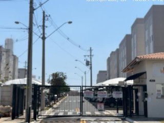 Imagem do imóvel AP97934