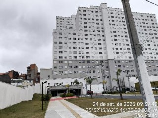 Imagem do imóvel AP14564