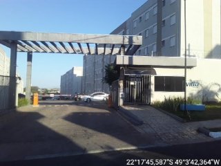 Imagem do imóvel AP42588