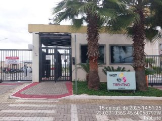 Imagem do imóvel AP73030