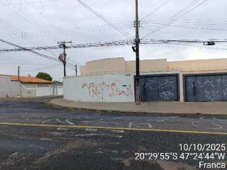 Imagem do imóvel CA03835