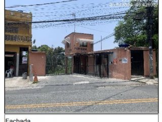 Imagem do imóvel AP89169