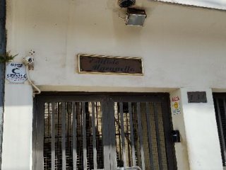 Imagem do imóvel AP84297