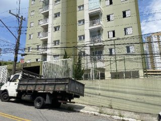 Imagem do imóvel AP93404