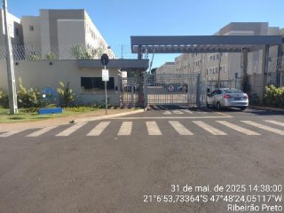 Imagem do imóvel AP67665