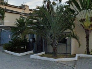 Imagem do imóvel CA29439