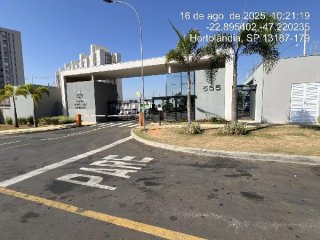 Imagem do imóvel AP96249