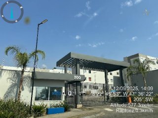 Imagem do imóvel AP67173