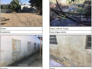 Imagem do imóvel AP70480