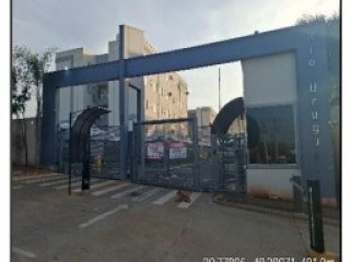 Imagem do imóvel AP55795