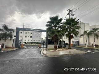 Imagem do imóvel AP19623