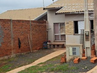 Imagem do imóvel CA41211